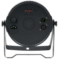 light4me-par-rgbw-9x10w-led4.webp