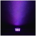 light4me-par-rgbw-9x10w-led5.webp