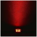 light4me-par-rgbw-9x10w-led6.webp