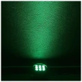 light4me-par-rgbw-9x10w-led7.webp