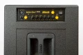 CMD-121-P-11.webp