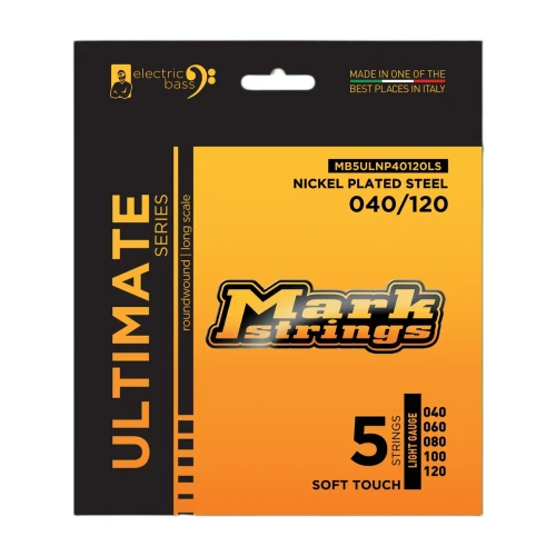 MB5ULNP40120LS (1).webp