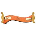 KAPAIER-NO-910.webp