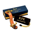 KAPAIER-NO-9101.webp