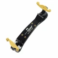NO-710S1.webp