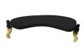 NO-6101.webp