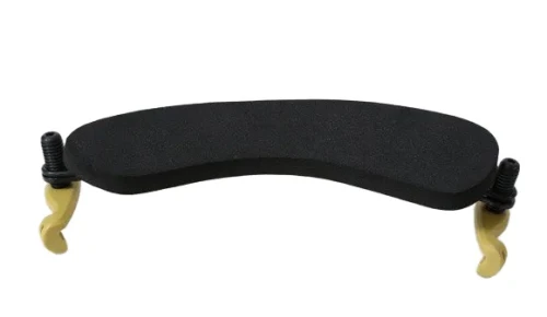 NO-6101.webp