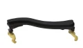 NO-5101.webp