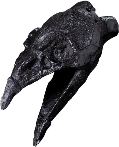 Aztec-whistle.webp