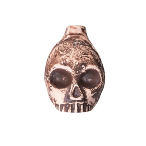 Aztec-whistle-07 (1).webp