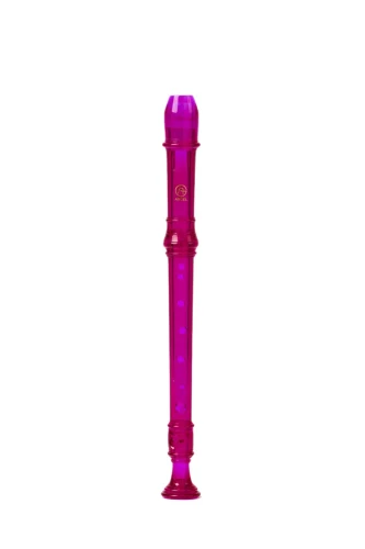Angel-ASRG-300T (1).webp
