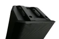 ax12bt3.webp