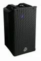 ax12bt1.webp