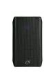 ax12bt.webp