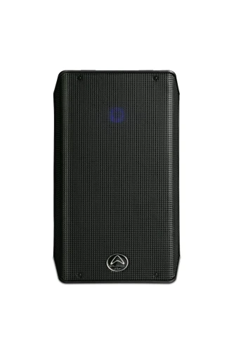 ax12bt.webp