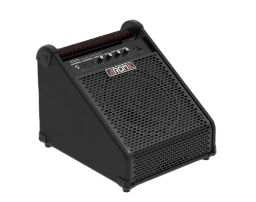 adx40a (1).webp