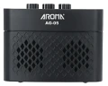 ag051.webp