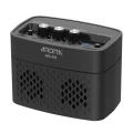 ag05 (1).webp