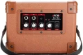 ag10a1.webp