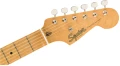 SquierClassicVibe'50s3 (1).webp
