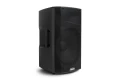 ALTO-TX_SERIES-TX415.webp