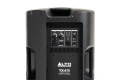 ALTO-TX_SERIES-TX4153.webp