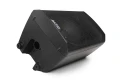 ALTO-TX_SERIES-TX4151.webp