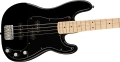 SquierAffinityPrecisionBass2.webp