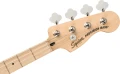 SquierAffinityPrecisionBass3.webp