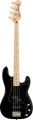 SquierAffinityPrecisionBass.webp
