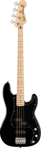 SquierAffinityPrecisionBass.webp