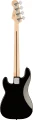 SquierAffinityPrecisionBass1.webp
