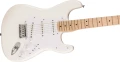 SquierSonicStratocaster2.webp