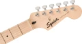 SquierSonicStratocaster3.webp