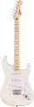 SquierSonicStratocaster.webp