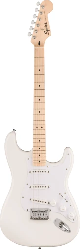 SquierSonicStratocaster.webp