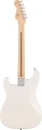 SquierSonicStratocaster1.webp