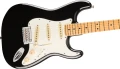 FenderPlayerIIStratocaster2.webp
