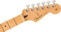 FenderPlayerIIStratocaster3.webp