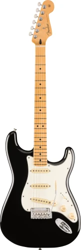 FenderPlayerIIStratocaster.webp