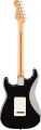 FenderPlayerIIStratocaster1.webp