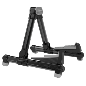 Aroma AGS 08 Black Statyw