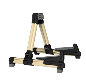 Aroma AGS 08 Golden Statyw