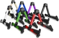 ags8all.webp