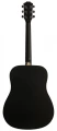 bronzeblk1.webp