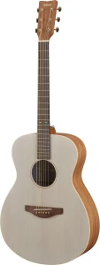 Yamaha Storia I Off White Gitara Elektroakustyczna