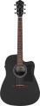 V44CEWK.webp