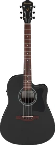 Ibanez V44CE WK Gitara Elektroakustyczna