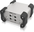 di20pdibox.webp