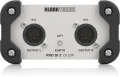 di20pdibox2.webp